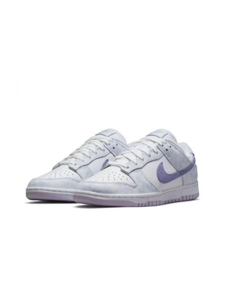 SB DUNK LOW,SB DUNK,NIKE SHOES,DM9467-500