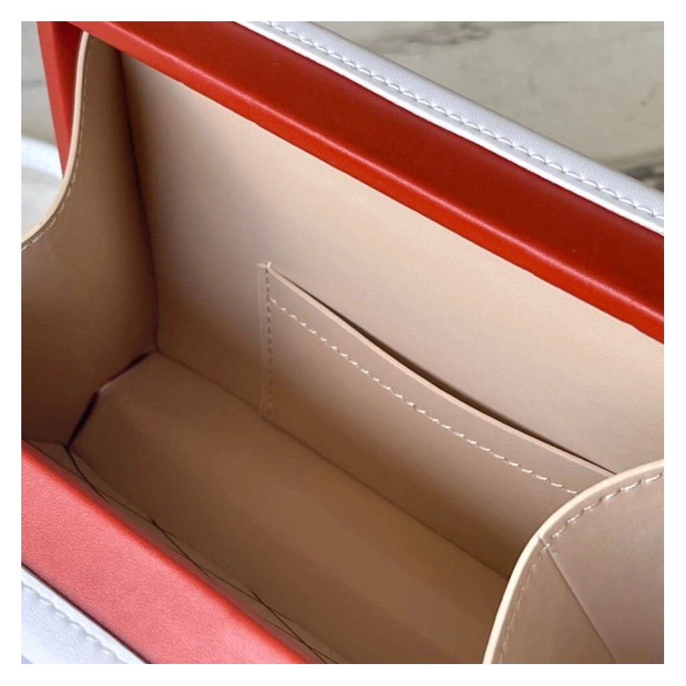 LV PETITE MALLE EAST WEST,Petite Malle,LOUIS VUITTON,BAGS