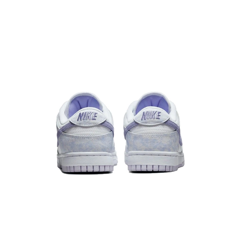 SB DUNK LOW,SB DUNK,NIKE SHOES,DM9467-500