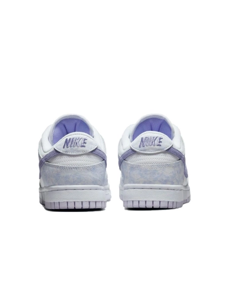 SB DUNK LOW,SB DUNK,NIKE SHOES,DM9467-500