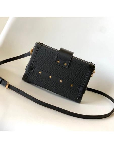 LV PETITE MALLE EAST WEST M59179,Petite Malle,LOUIS VUITTON,BAGS