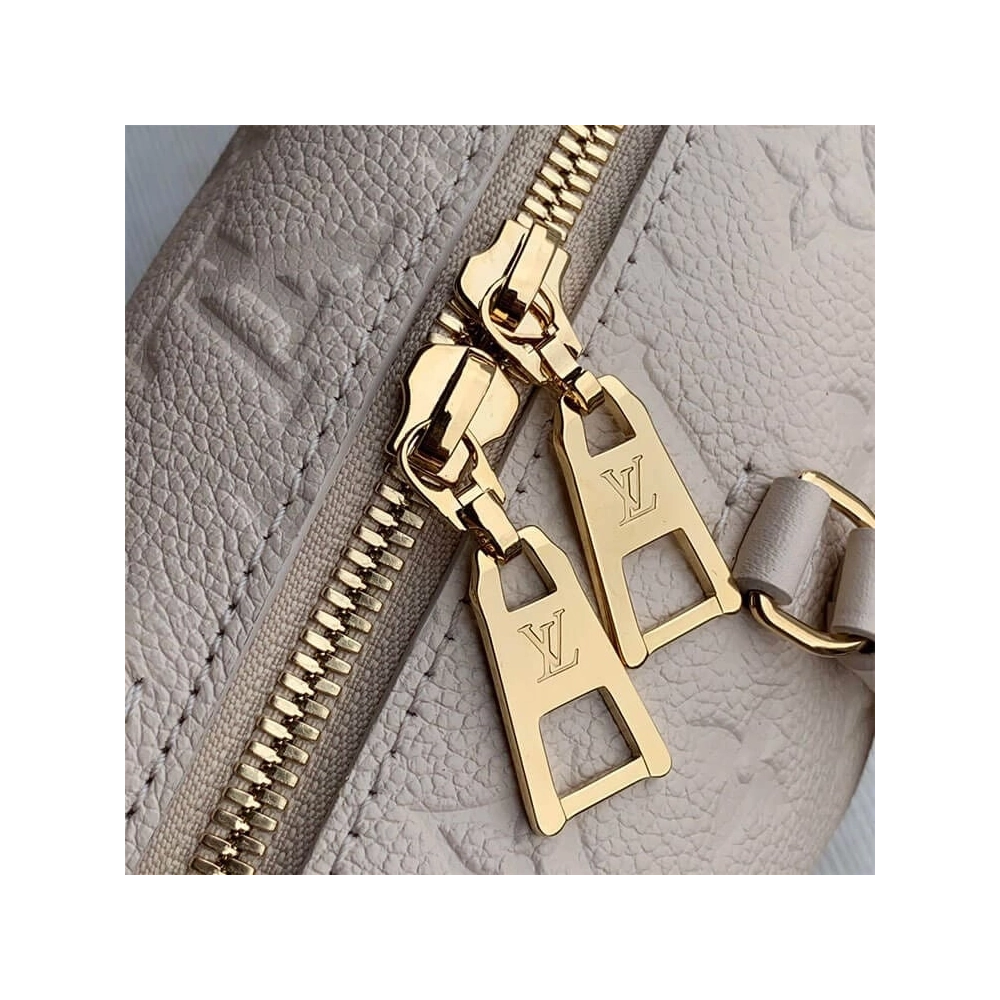 LV Petite Malle Souple Handbag M45394,Petite Malle,LOUIS VUITTON,BAGS