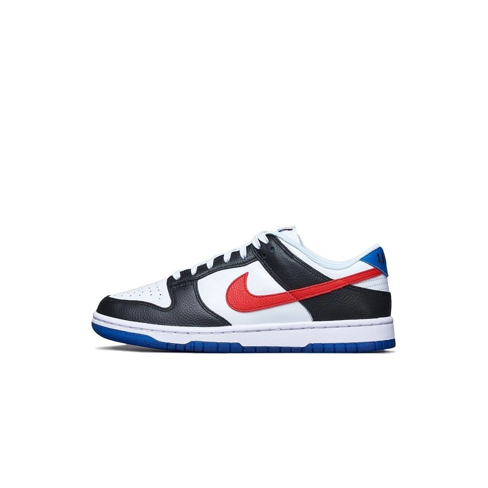 SB DUNK LOW,SB DUNK,NIKE SHOES,DM7708-100