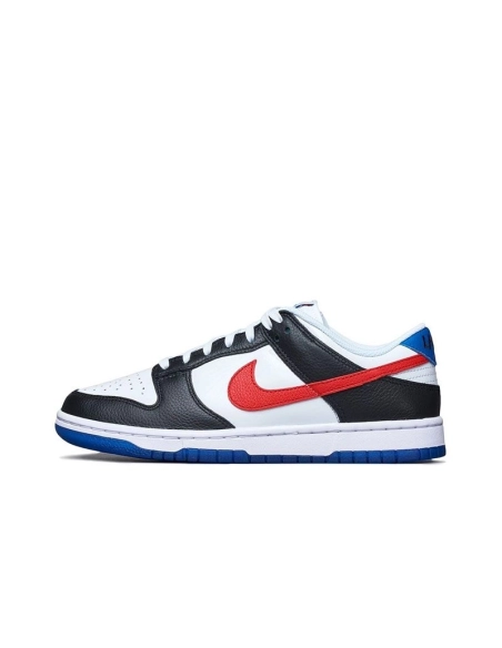 SB DUNK LOW,SB DUNK,NIKE SHOES,DM7708-100