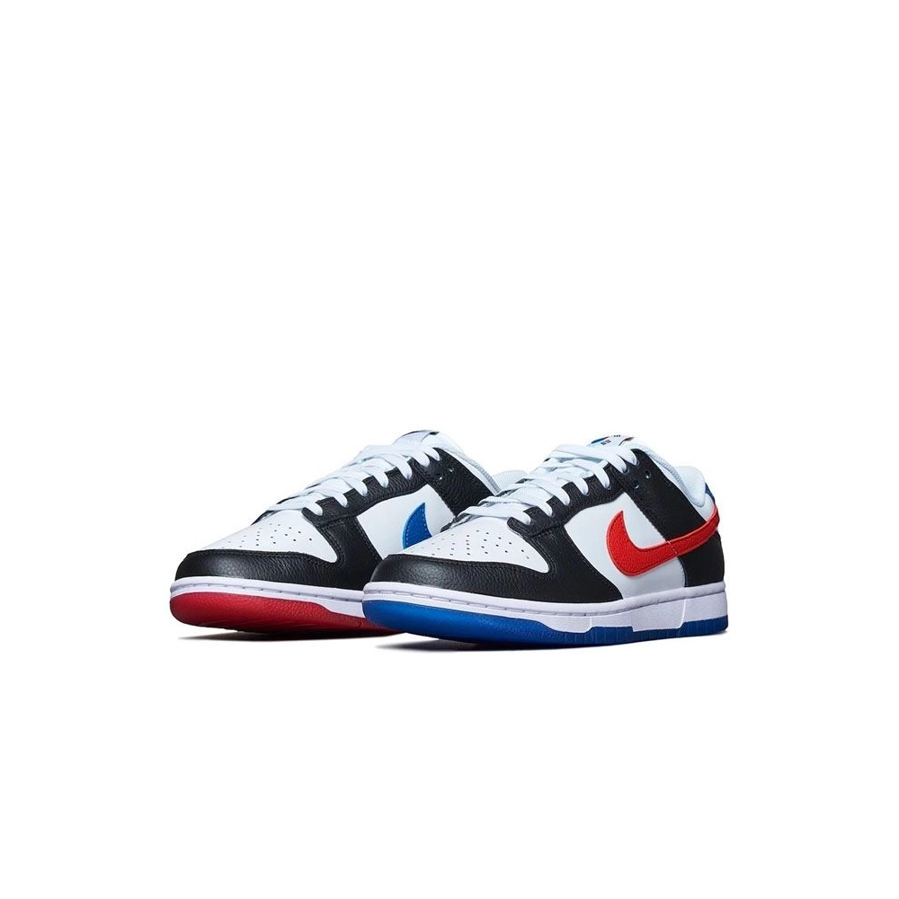 SB DUNK LOW,SB DUNK,NIKE SHOES,DM7708-100