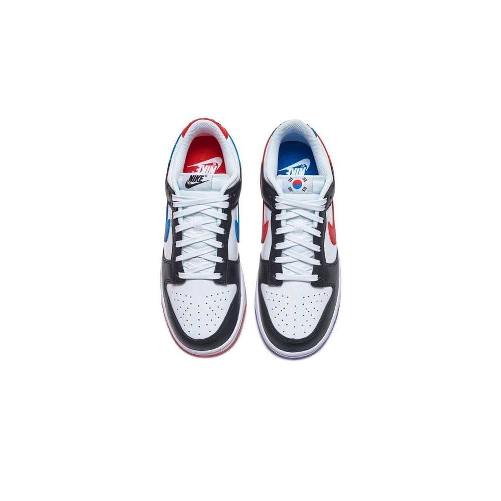 SB DUNK LOW,SB DUNK,NIKE SHOES,DM7708-100