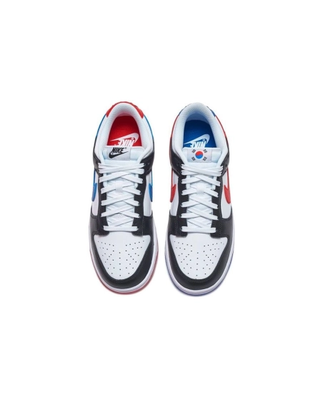 SB DUNK LOW,SB DUNK,NIKE SHOES,DM7708-100