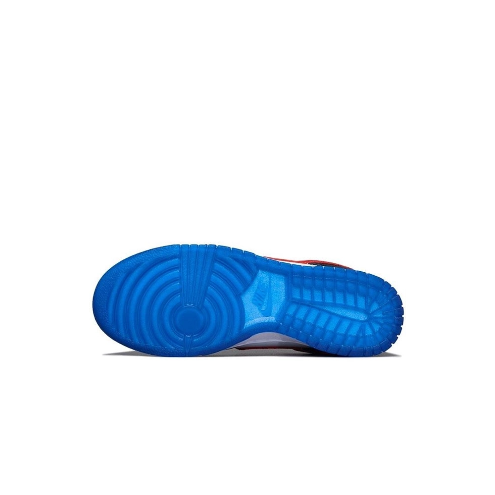 SB DUNK LOW,SB DUNK,NIKE SHOES,DM7708-100