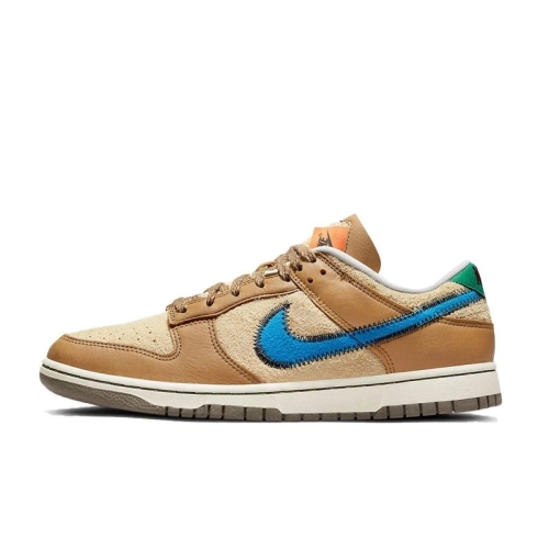 SB DUNK LOW,SB DUNK,NIKE SHOES,DO6712-200