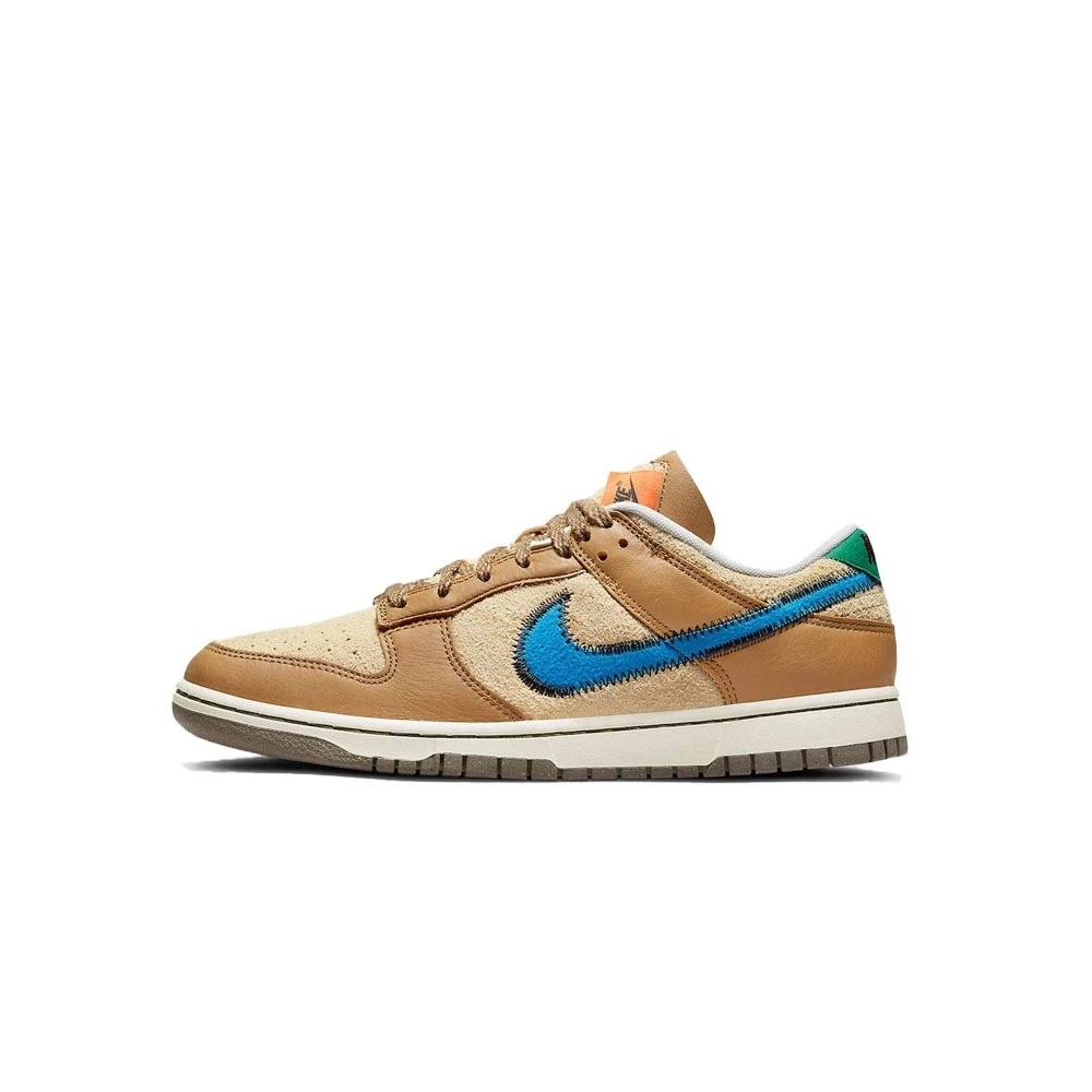 SB DUNK LOW,SB DUNK,NIKE SHOES,DO6712-200