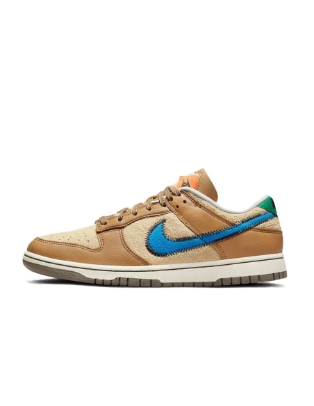 SB DUNK LOW,SB DUNK,NIKE SHOES,DO6712-200