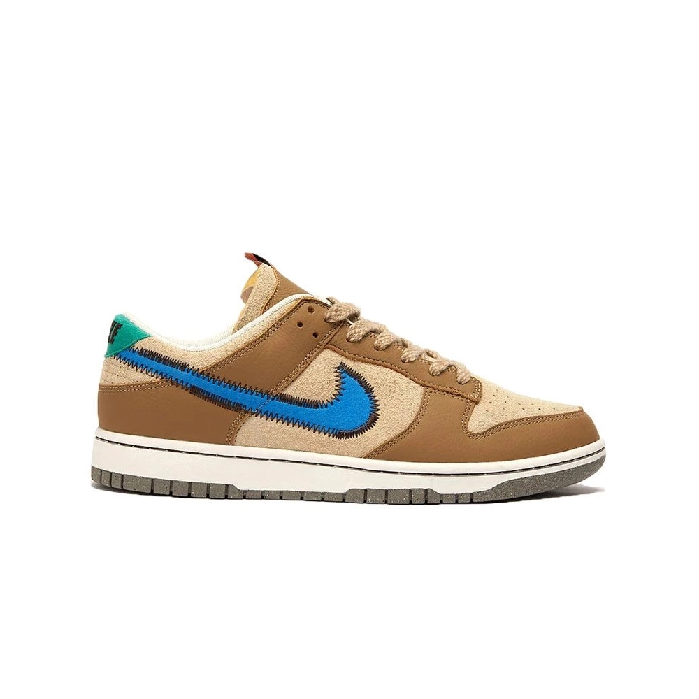 SB DUNK LOW,SB DUNK,NIKE SHOES,DO6712-200