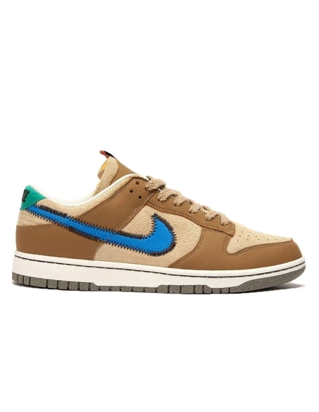 SB DUNK LOW,SB DUNK,NIKE SHOES,DO6712-200