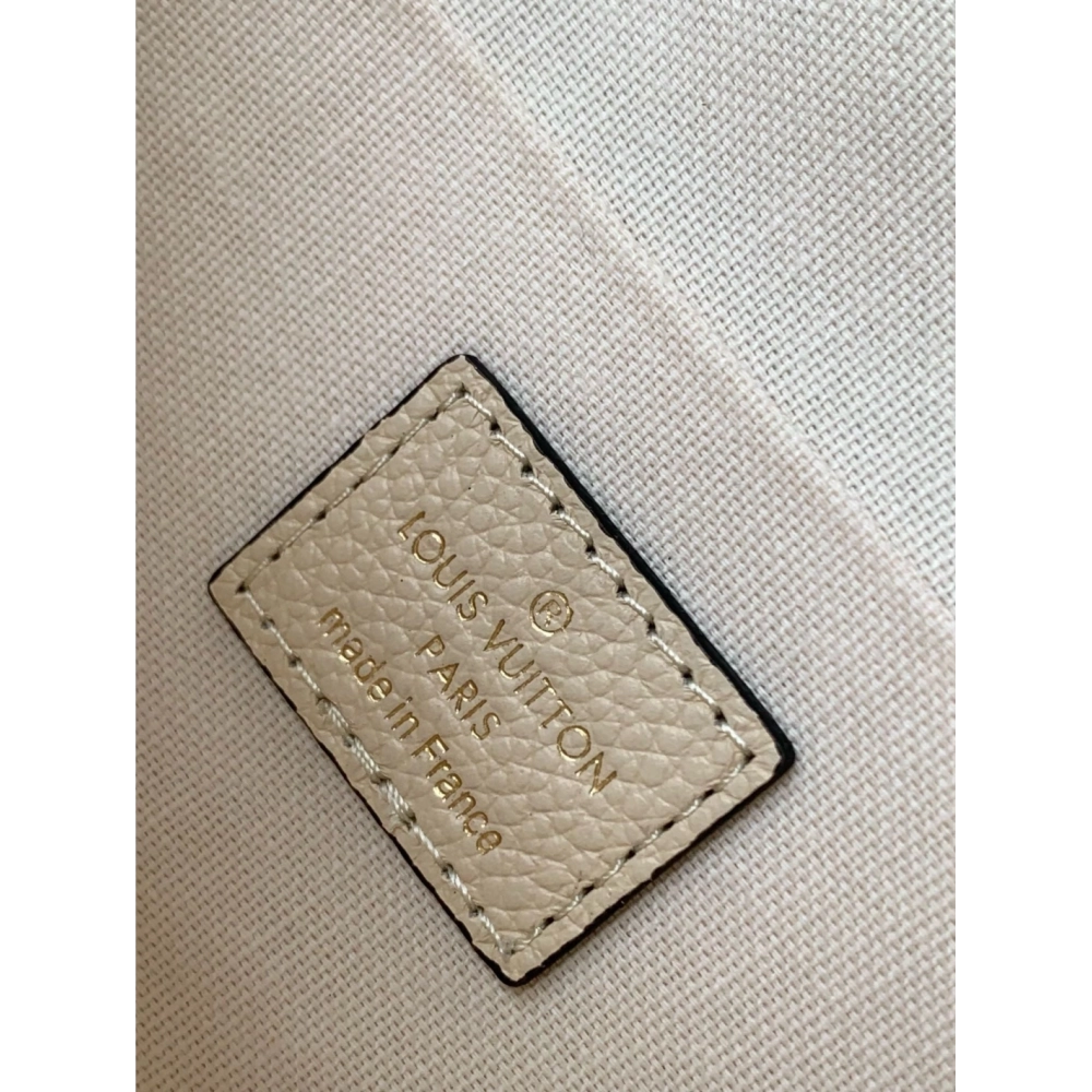 Louis Vuitton M82363 Felicie Pochette,WALLET ON CHAIN,LOUIS VUITTON,BAGS