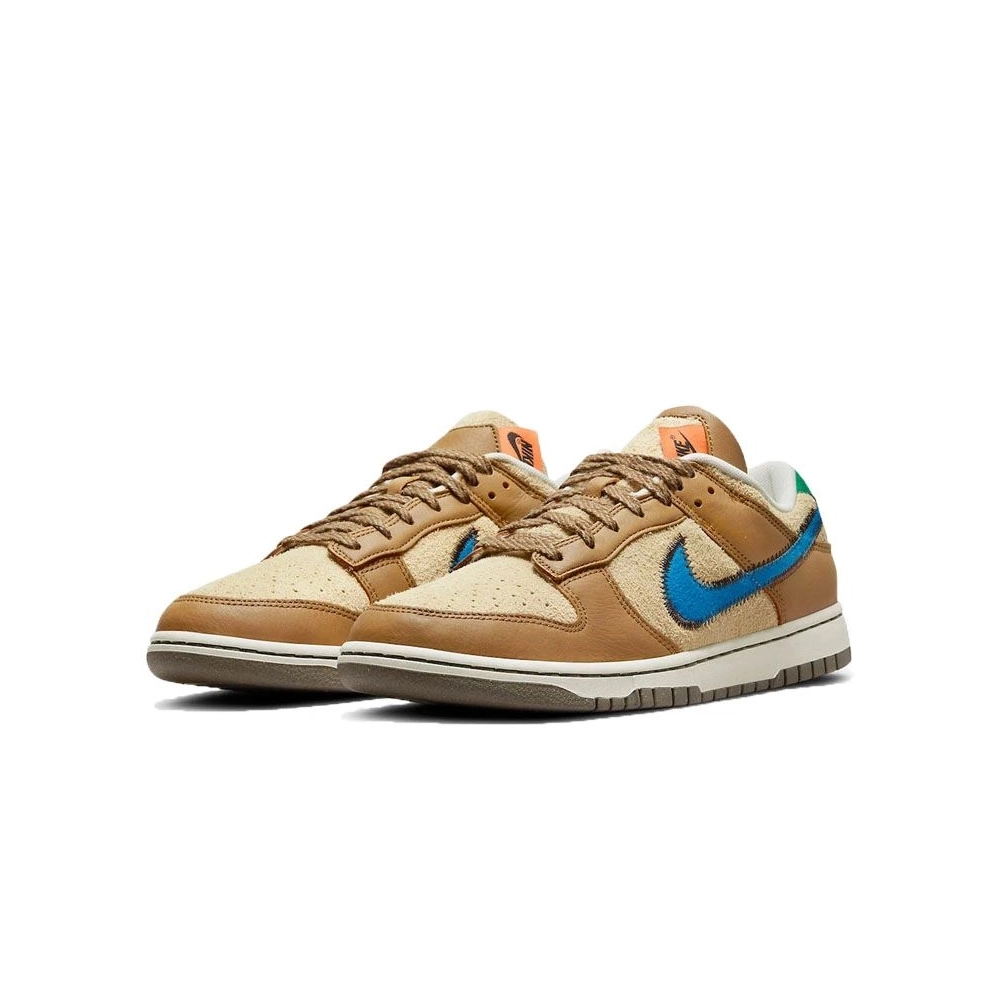 SB DUNK LOW,SB DUNK,NIKE SHOES,DO6712-200