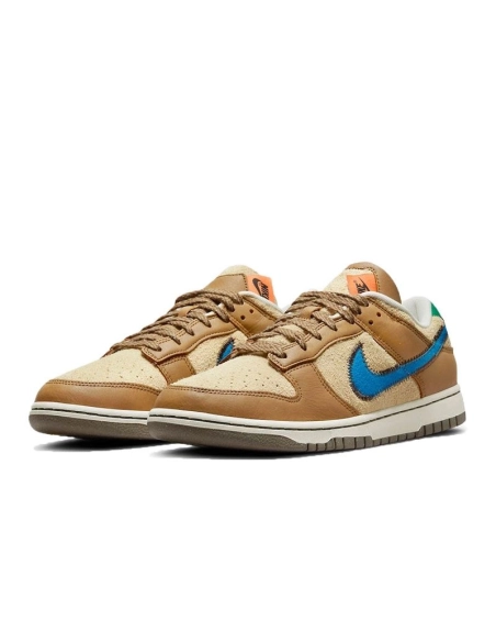SB DUNK LOW,SB DUNK,NIKE SHOES,DO6712-200