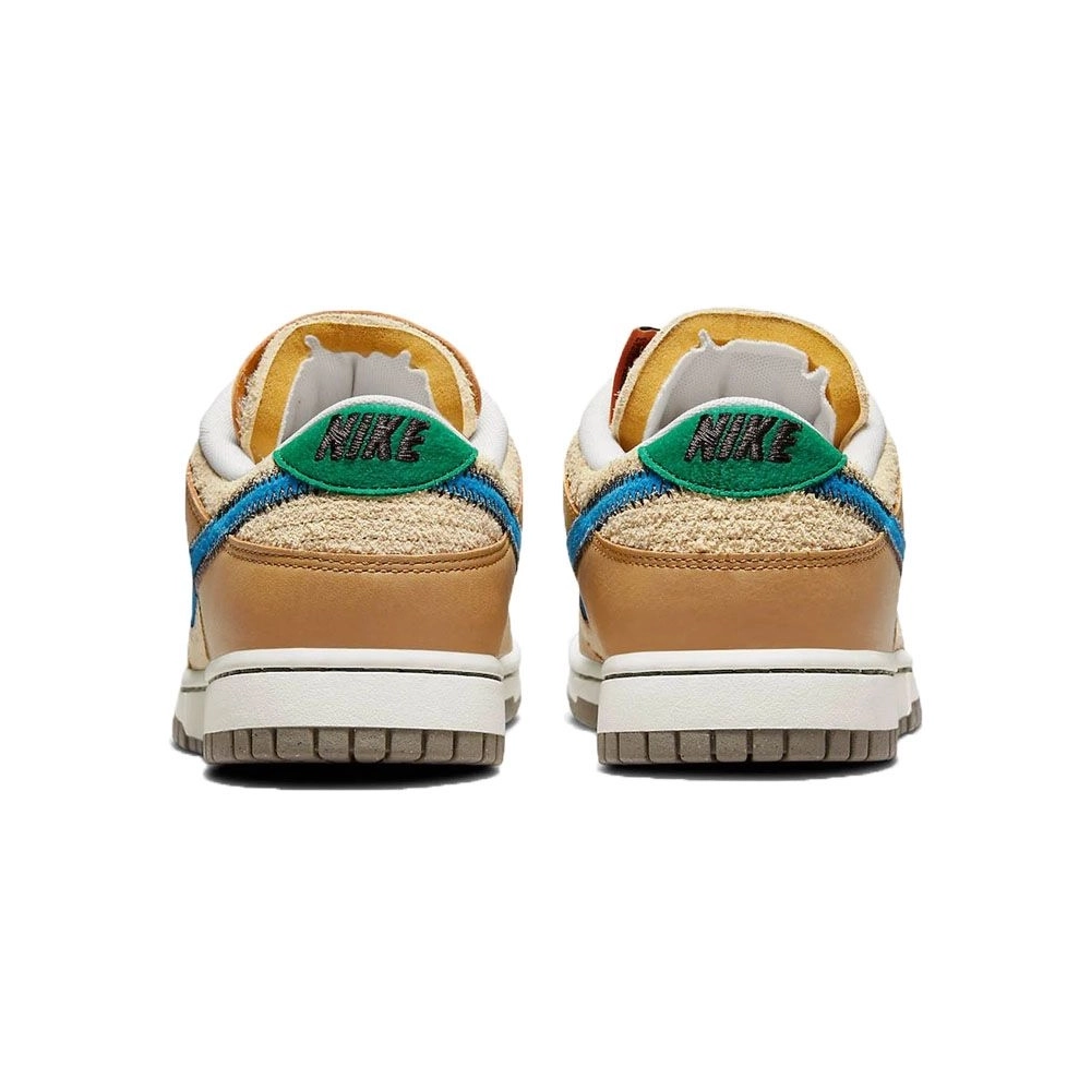 SB DUNK LOW,SB DUNK,NIKE SHOES,DO6712-200