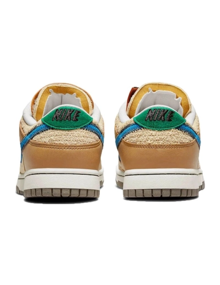 SB DUNK LOW,SB DUNK,NIKE SHOES,DO6712-200