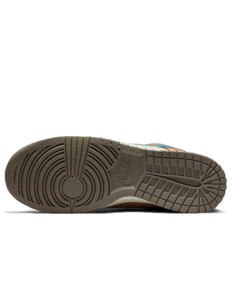 SB DUNK LOW,SB DUNK,NIKE SHOES,DO6712-200