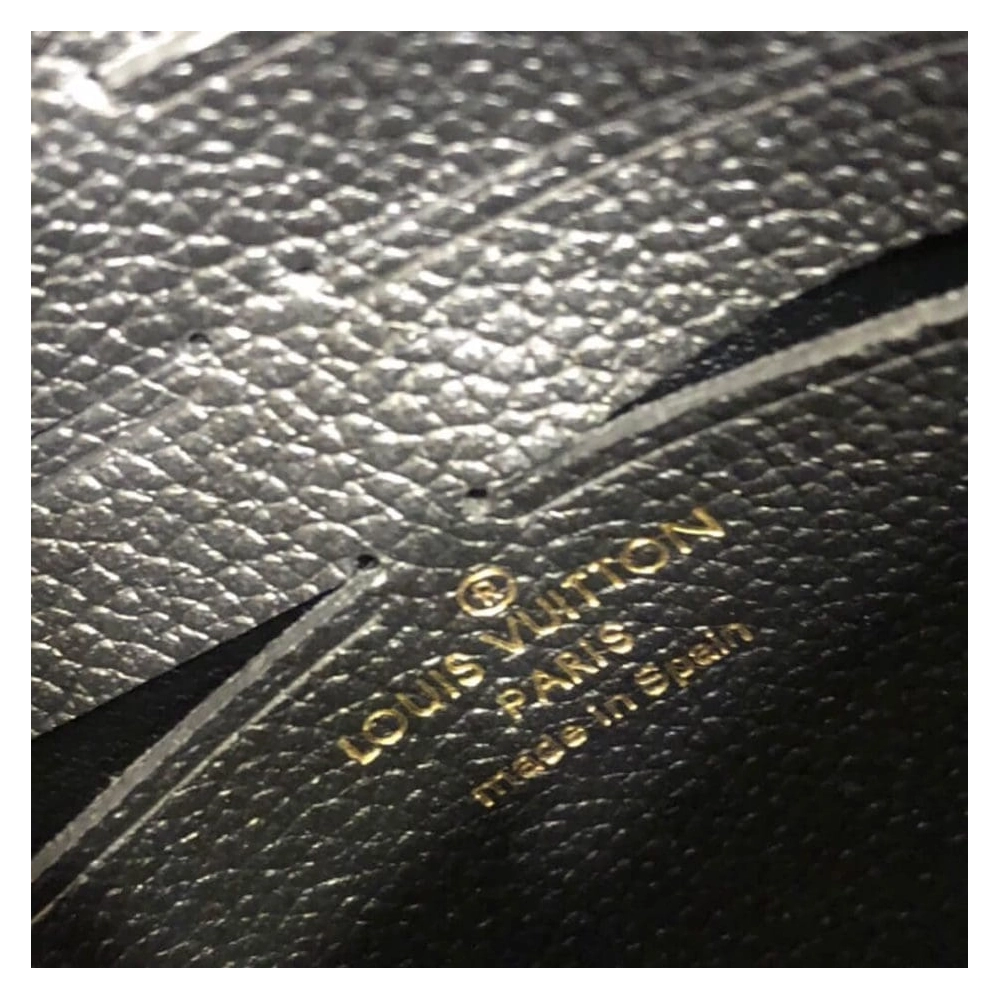 Louis Vuitton VAVIN CHAIN WALLET M67839,WALLET ON CHAIN,LOUIS VUITTON,BAGS