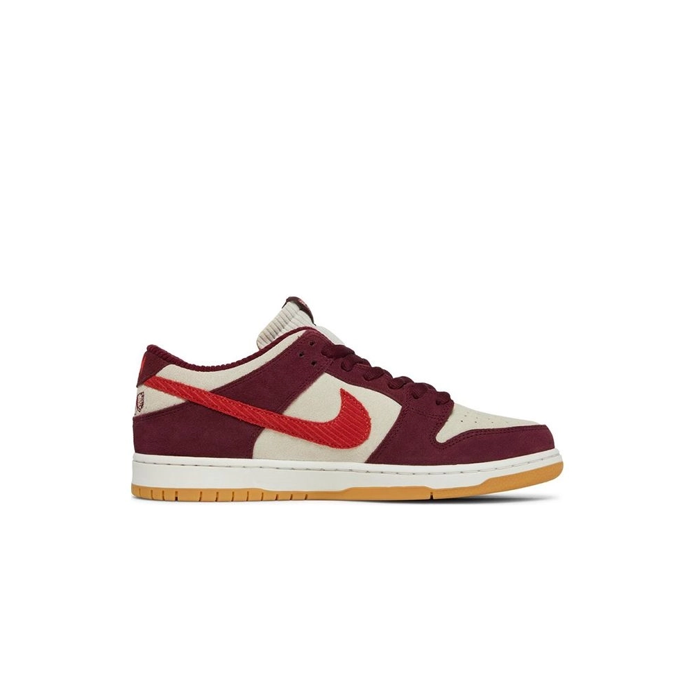 SB DUNK LOW,SB DUNK,NIKE SHOES,DX4589-600
