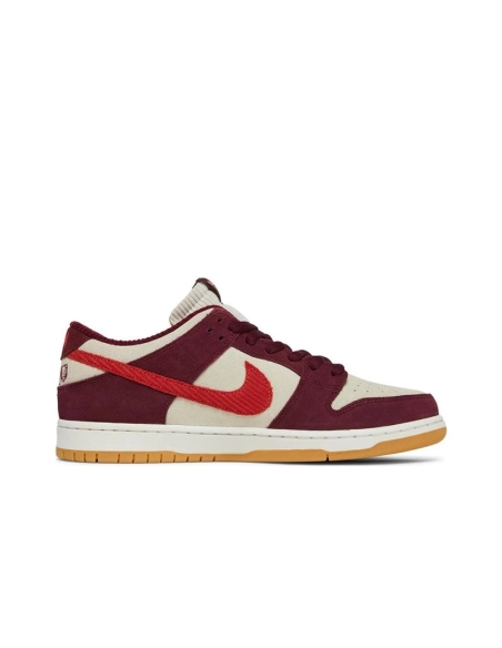 SB DUNK LOW,SB DUNK,NIKE SHOES,DX4589-600