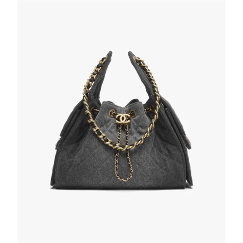 CHANEL 25 Small Handbag,CHANEL,BAGS