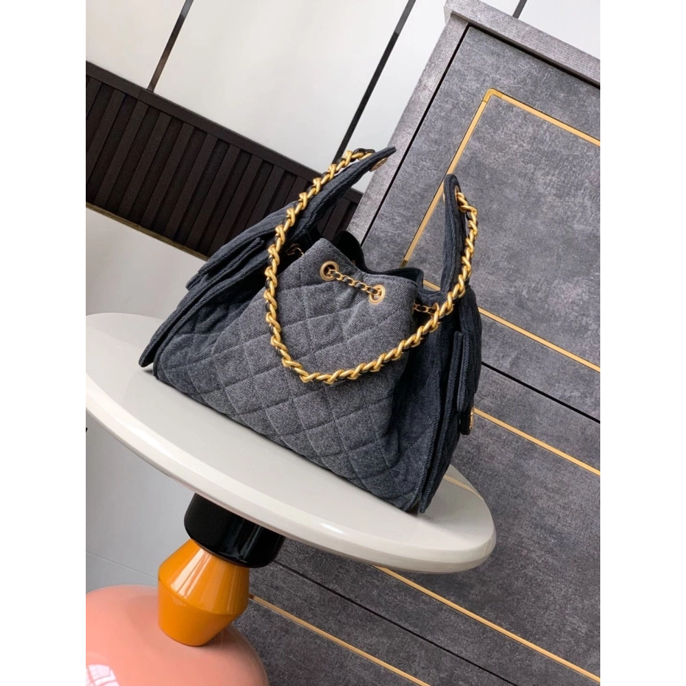 CHANEL 25 Small Handbag,CHANEL,BAGS