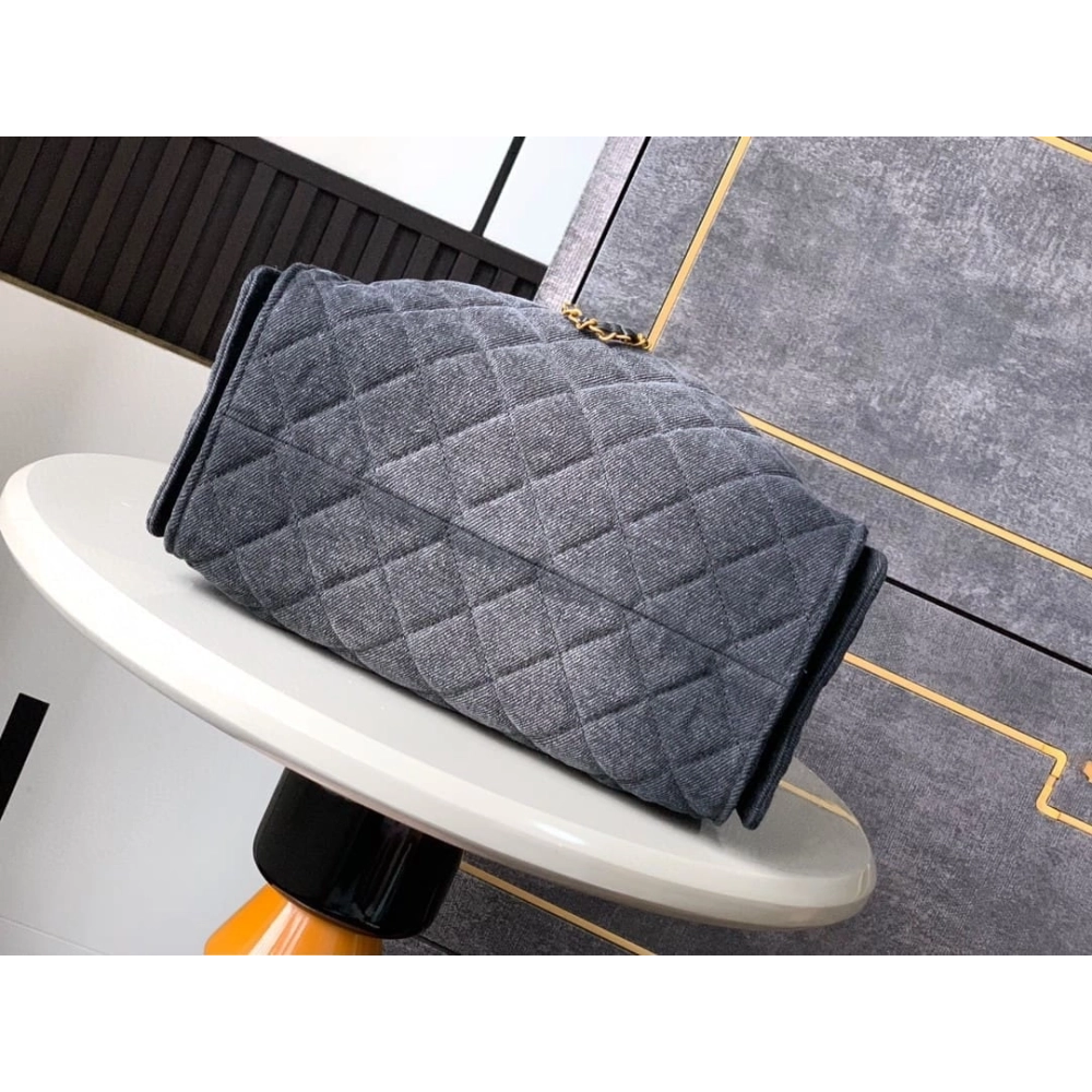 CHANEL 25 Small Handbag,CHANEL,BAGS