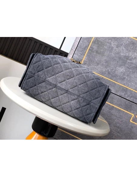 CHANEL 25 Small Handbag,CHANEL,BAGS