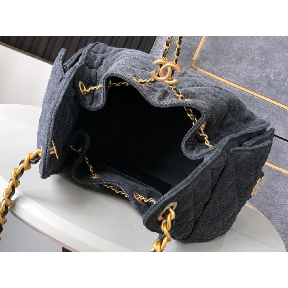 CHANEL 25 Small Handbag,CHANEL,BAGS