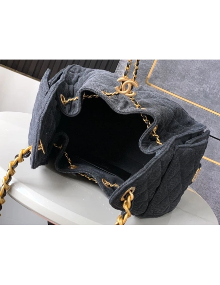 CHANEL 25 Small Handbag,CHANEL,BAGS