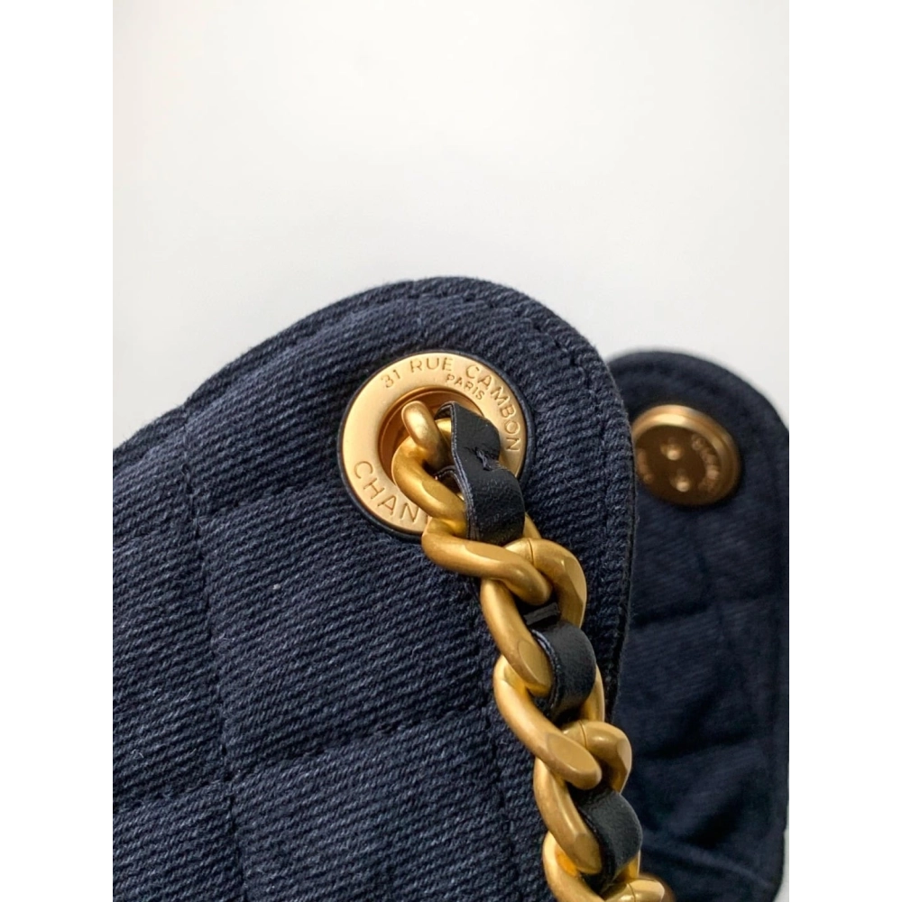 CHANEL 25 Small Handbag,CHANEL,BAGS