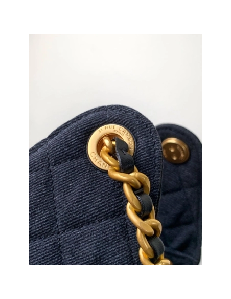 CHANEL 25 Small Handbag,CHANEL,BAGS