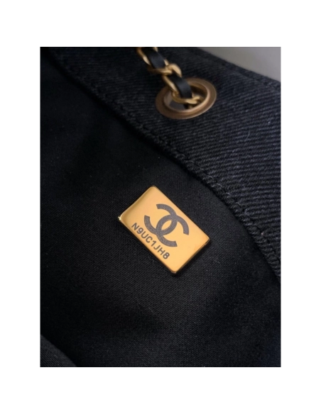 CHANEL 25 Small Handbag,CHANEL,BAGS