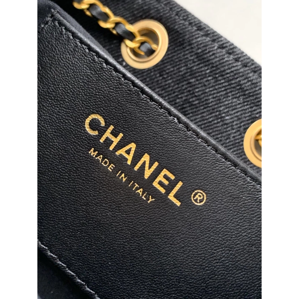 CHANEL 25 Small Handbag,CHANEL,BAGS
