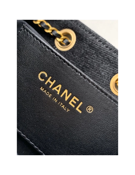 CHANEL 25 Small Handbag,CHANEL,BAGS