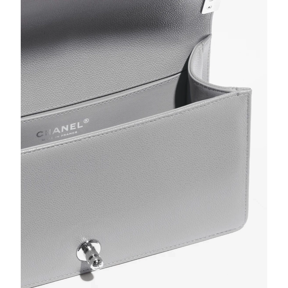 BOY CHANEL HANDBAG,CHANEL,BAGS