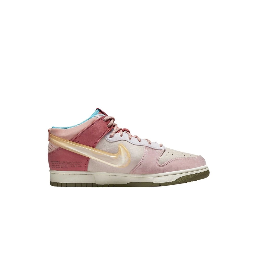 SB DUNK LOW,SB DUNK,NIKE SHOES,DJ1173-600