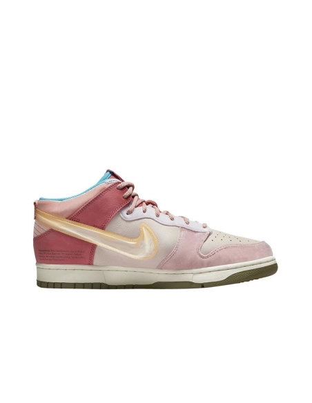 SB DUNK LOW,SB DUNK,NIKE SHOES,DJ1173-600