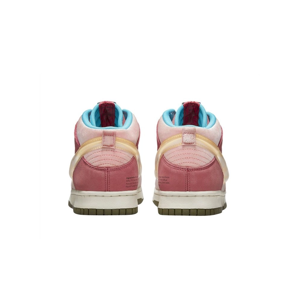 SB DUNK LOW,SB DUNK,NIKE SHOES,DJ1173-600