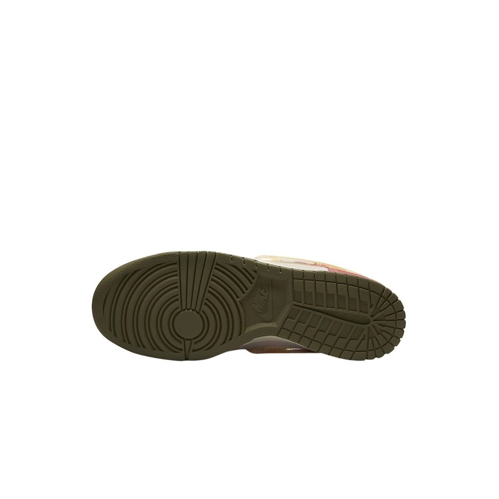 SB DUNK LOW,SB DUNK,NIKE SHOES,DJ1173-600