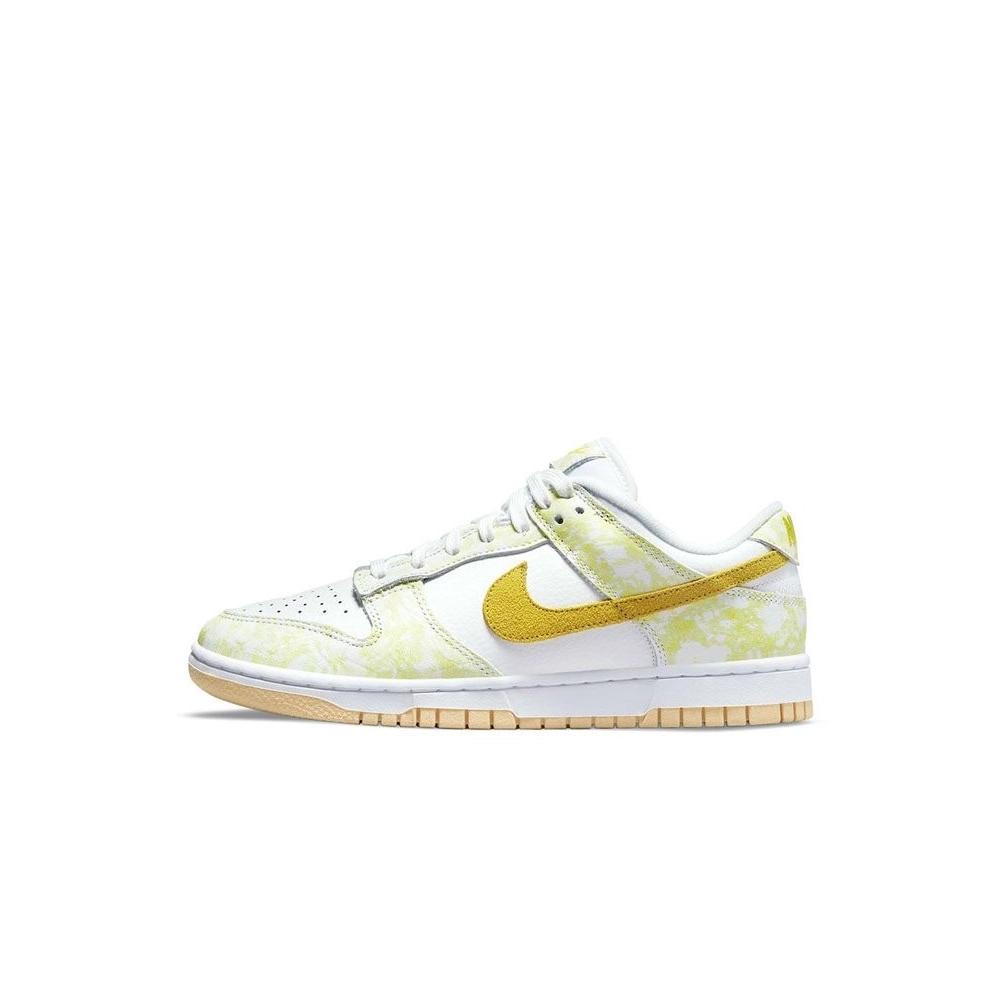 SB DUNK LOW,SB DUNK,NIKE SHOES,DM9467-700