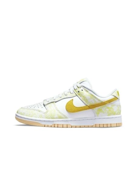 SB DUNK LOW,SB DUNK,NIKE SHOES,DM9467-700