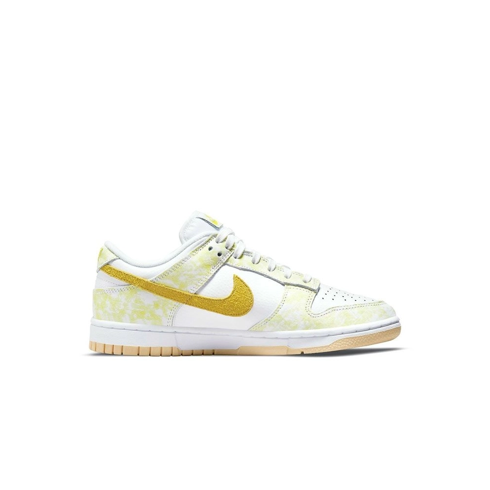 SB DUNK LOW,SB DUNK,NIKE SHOES,DM9467-700