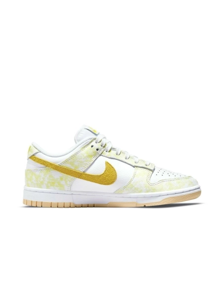 SB DUNK LOW,SB DUNK,NIKE SHOES,DM9467-700