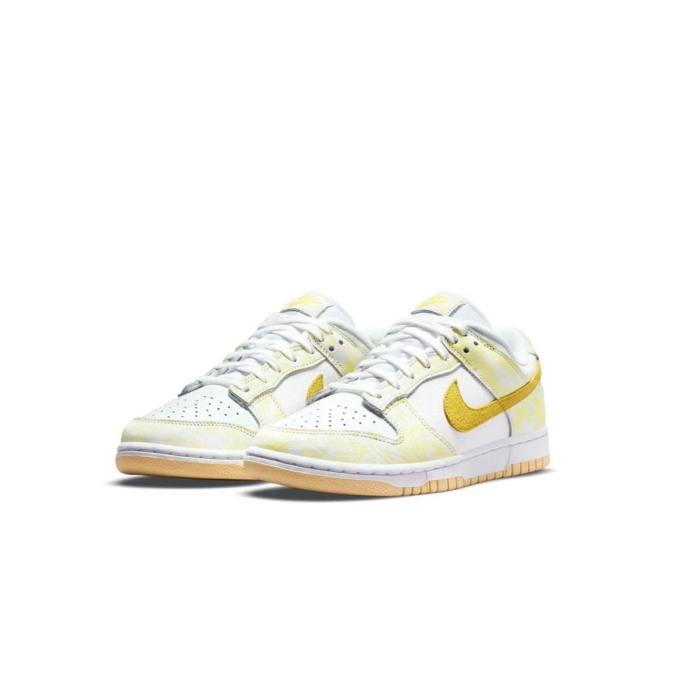 SB DUNK LOW,SB DUNK,NIKE SHOES,DM9467-700