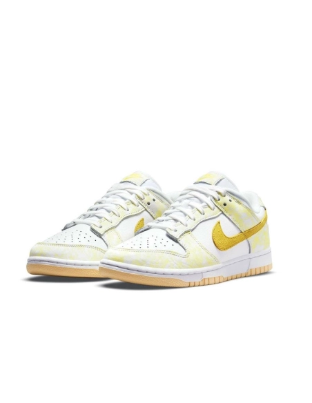 SB DUNK LOW,SB DUNK,NIKE SHOES,DM9467-700