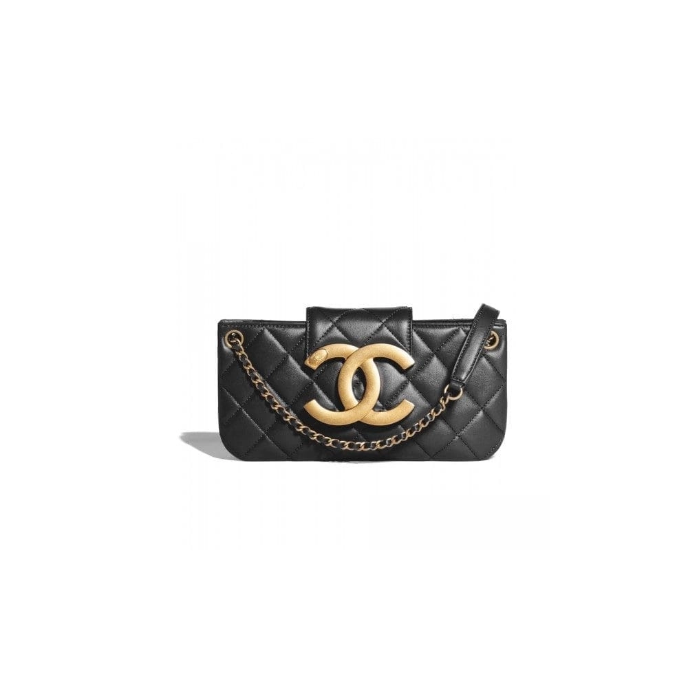 Chanel 2024 Early Spring Collection,CHANEL,BAGS