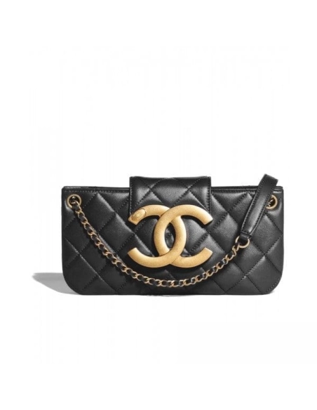 Chanel 2024 Early Spring Collection,CHANEL,BAGS